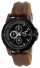 RG512 G83021G-503 watch, watch RG512 G83021G-503, RG512 G83021G-503 price, RG512 G83021G-503 specs, RG512 G83021G-503 reviews, RG512 G83021G-503 specifications, RG512 G83021G-503