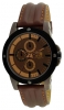 RG512 G83021G.505 watch, watch RG512 G83021G.505, RG512 G83021G.505 price, RG512 G83021G.505 specs, RG512 G83021G.505 reviews, RG512 G83021G.505 specifications, RG512 G83021G.505