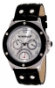 RG512 G83041.204 watch, watch RG512 G83041.204, RG512 G83041.204 price, RG512 G83041.204 specs, RG512 G83041.204 reviews, RG512 G83041.204 specifications, RG512 G83041.204