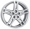 wheel RIAL, wheel RIAL Bavaro 6.5x16/5x105 D56.6 ET38 Polar Silver, RIAL wheel, RIAL Bavaro 6.5x16/5x105 D56.6 ET38 Polar Silver wheel, wheels RIAL, RIAL wheels, wheels RIAL Bavaro 6.5x16/5x105 D56.6 ET38 Polar Silver, RIAL Bavaro 6.5x16/5x105 D56.6 ET38 Polar Silver specifications, RIAL Bavaro 6.5x16/5x105 D56.6 ET38 Polar Silver, RIAL Bavaro 6.5x16/5x105 D56.6 ET38 Polar Silver wheels, RIAL Bavaro 6.5x16/5x105 D56.6 ET38 Polar Silver specification, RIAL Bavaro 6.5x16/5x105 D56.6 ET38 Polar Silver rim