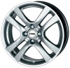 wheel RIAL, wheel RIAL Como 6.5x15/4x108 D65.1 ET15 Silver, RIAL wheel, RIAL Como 6.5x15/4x108 D65.1 ET15 Silver wheel, wheels RIAL, RIAL wheels, wheels RIAL Como 6.5x15/4x108 D65.1 ET15 Silver, RIAL Como 6.5x15/4x108 D65.1 ET15 Silver specifications, RIAL Como 6.5x15/4x108 D65.1 ET15 Silver, RIAL Como 6.5x15/4x108 D65.1 ET15 Silver wheels, RIAL Como 6.5x15/4x108 D65.1 ET15 Silver specification, RIAL Como 6.5x15/4x108 D65.1 ET15 Silver rim