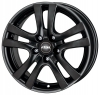 wheel RIAL, wheel RIAL Como 7x16/5x114.3 D70.1 ET46 Black, RIAL wheel, RIAL Como 7x16/5x114.3 D70.1 ET46 Black wheel, wheels RIAL, RIAL wheels, wheels RIAL Como 7x16/5x114.3 D70.1 ET46 Black, RIAL Como 7x16/5x114.3 D70.1 ET46 Black specifications, RIAL Como 7x16/5x114.3 D70.1 ET46 Black, RIAL Como 7x16/5x114.3 D70.1 ET46 Black wheels, RIAL Como 7x16/5x114.3 D70.1 ET46 Black specification, RIAL Como 7x16/5x114.3 D70.1 ET46 Black rim
