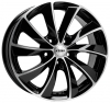 wheel RIAL, wheel RIAL Lugano 8.5x19/5x120 D76.1 ET20 Black, RIAL wheel, RIAL Lugano 8.5x19/5x120 D76.1 ET20 Black wheel, wheels RIAL, RIAL wheels, wheels RIAL Lugano 8.5x19/5x120 D76.1 ET20 Black, RIAL Lugano 8.5x19/5x120 D76.1 ET20 Black specifications, RIAL Lugano 8.5x19/5x120 D76.1 ET20 Black, RIAL Lugano 8.5x19/5x120 D76.1 ET20 Black wheels, RIAL Lugano 8.5x19/5x120 D76.1 ET20 Black specification, RIAL Lugano 8.5x19/5x120 D76.1 ET20 Black rim