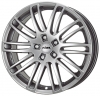wheel RIAL, wheel RIAL Murago 6.5x15/4x108 D65.1 ET25 Silver, RIAL wheel, RIAL Murago 6.5x15/4x108 D65.1 ET25 Silver wheel, wheels RIAL, RIAL wheels, wheels RIAL Murago 6.5x15/4x108 D65.1 ET25 Silver, RIAL Murago 6.5x15/4x108 D65.1 ET25 Silver specifications, RIAL Murago 6.5x15/4x108 D65.1 ET25 Silver, RIAL Murago 6.5x15/4x108 D65.1 ET25 Silver wheels, RIAL Murago 6.5x15/4x108 D65.1 ET25 Silver specification, RIAL Murago 6.5x15/4x108 D65.1 ET25 Silver rim