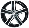 wheel RIAL, wheel RIAL Porto 7x16/5x114.3 D70.1 ET46 Black, RIAL wheel, RIAL Porto 7x16/5x114.3 D70.1 ET46 Black wheel, wheels RIAL, RIAL wheels, wheels RIAL Porto 7x16/5x114.3 D70.1 ET46 Black, RIAL Porto 7x16/5x114.3 D70.1 ET46 Black specifications, RIAL Porto 7x16/5x114.3 D70.1 ET46 Black, RIAL Porto 7x16/5x114.3 D70.1 ET46 Black wheels, RIAL Porto 7x16/5x114.3 D70.1 ET46 Black specification, RIAL Porto 7x16/5x114.3 D70.1 ET46 Black rim