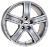 wheel RIAL, wheel RIAL Porto 7x16/5x114.3 D70.1 ET46 Silver, RIAL wheel, RIAL Porto 7x16/5x114.3 D70.1 ET46 Silver wheel, wheels RIAL, RIAL wheels, wheels RIAL Porto 7x16/5x114.3 D70.1 ET46 Silver, RIAL Porto 7x16/5x114.3 D70.1 ET46 Silver specifications, RIAL Porto 7x16/5x114.3 D70.1 ET46 Silver, RIAL Porto 7x16/5x114.3 D70.1 ET46 Silver wheels, RIAL Porto 7x16/5x114.3 D70.1 ET46 Silver specification, RIAL Porto 7x16/5x114.3 D70.1 ET46 Silver rim