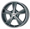 wheel RIAL, wheel RIAL Roma 7.5x16/5x114.3 D70.1 ET38, RIAL wheel, RIAL Roma 7.5x16/5x114.3 D70.1 ET38 wheel, wheels RIAL, RIAL wheels, wheels RIAL Roma 7.5x16/5x114.3 D70.1 ET38, RIAL Roma 7.5x16/5x114.3 D70.1 ET38 specifications, RIAL Roma 7.5x16/5x114.3 D70.1 ET38, RIAL Roma 7.5x16/5x114.3 D70.1 ET38 wheels, RIAL Roma 7.5x16/5x114.3 D70.1 ET38 specification, RIAL Roma 7.5x16/5x114.3 D70.1 ET38 rim