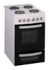 RICCI OE-5004 reviews, RICCI OE-5004 price, RICCI OE-5004 specs, RICCI OE-5004 specifications, RICCI OE-5004 buy, RICCI OE-5004 features, RICCI OE-5004 Kitchen stove