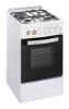RICCI OG-5031 reviews, RICCI OG-5031 price, RICCI OG-5031 specs, RICCI OG-5031 specifications, RICCI OG-5031 buy, RICCI OG-5031 features, RICCI OG-5031 Kitchen stove