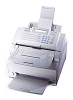 fax Ricoh, fax Ricoh FAX1400L, Ricoh fax, Ricoh FAX1400L fax, faxes Ricoh, Ricoh faxes, faxes Ricoh FAX1400L, Ricoh FAX1400L specifications, Ricoh FAX1400L, Ricoh FAX1400L faxes, Ricoh FAX1400L specification