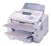 fax Ricoh, fax Ricoh FAX1800L, Ricoh fax, Ricoh FAX1800L fax, faxes Ricoh, Ricoh faxes, faxes Ricoh FAX1800L, Ricoh FAX1800L specifications, Ricoh FAX1800L, Ricoh FAX1800L faxes, Ricoh FAX1800L specification