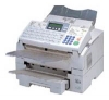 fax Ricoh, fax Ricoh FAX2100L, Ricoh fax, Ricoh FAX2100L fax, faxes Ricoh, Ricoh faxes, faxes Ricoh FAX2100L, Ricoh FAX2100L specifications, Ricoh FAX2100L, Ricoh FAX2100L faxes, Ricoh FAX2100L specification