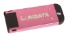 usb flash drive RiDATA, usb flash RiDATA Armor (SD3) 16Gb, RiDATA flash usb, flash drives RiDATA Armor (SD3) 16Gb, thumb drive RiDATA, usb flash drive RiDATA, RiDATA Armor (SD3) 16Gb