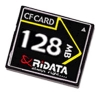 memory card RiDATA, memory card RiDATA Compact Flash 128MB, RiDATA memory card, RiDATA Compact Flash 128MB memory card, memory stick RiDATA, RiDATA memory stick, RiDATA Compact Flash 128MB, RiDATA Compact Flash 128MB specifications, RiDATA Compact Flash 128MB