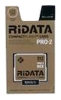 memory card RiDATA, memory card RiDATA Compact Flash 1GB 80x, RiDATA memory card, RiDATA Compact Flash 1GB 80x memory card, memory stick RiDATA, RiDATA memory stick, RiDATA Compact Flash 1GB 80x, RiDATA Compact Flash 1GB 80x specifications, RiDATA Compact Flash 1GB 80x