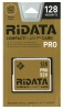 memory card RiDATA, memory card RiDATA Compact Flash Pro 128MB 52x, RiDATA memory card, RiDATA Compact Flash Pro 128MB 52x memory card, memory stick RiDATA, RiDATA memory stick, RiDATA Compact Flash Pro 128MB 52x, RiDATA Compact Flash Pro 128MB 52x specifications, RiDATA Compact Flash Pro 128MB 52x
