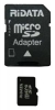 memory card RiDATA, memory card RiDATA microSD 64Mb + SD adapter, RiDATA memory card, RiDATA microSD 64Mb + SD adapter memory card, memory stick RiDATA, RiDATA memory stick, RiDATA microSD 64Mb + SD adapter, RiDATA microSD 64Mb + SD adapter specifications, RiDATA microSD 64Mb + SD adapter