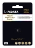 memory card RiDATA, memory card RiDATA microSDHC Class 2 4GB, RiDATA memory card, RiDATA microSDHC Class 2 4GB memory card, memory stick RiDATA, RiDATA memory stick, RiDATA microSDHC Class 2 4GB, RiDATA microSDHC Class 2 4GB specifications, RiDATA microSDHC Class 2 4GB