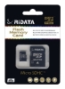 memory card RiDATA, memory card RiDATA microSDHC Class 2 4GB + SD adapter, RiDATA memory card, RiDATA microSDHC Class 2 4GB + SD adapter memory card, memory stick RiDATA, RiDATA memory stick, RiDATA microSDHC Class 2 4GB + SD adapter, RiDATA microSDHC Class 2 4GB + SD adapter specifications, RiDATA microSDHC Class 2 4GB + SD adapter