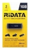 usb flash drive RiDATA, usb flash RiDATA Mini SPIN 2Gb, RiDATA flash usb, flash drives RiDATA Mini SPIN 2Gb, thumb drive RiDATA, usb flash drive RiDATA, RiDATA Mini SPIN 2Gb