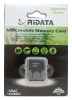 memory card RiDATA, memory card RiDATA MMC Mobile 150X 1Gb, RiDATA memory card, RiDATA MMC Mobile 150X 1Gb memory card, memory stick RiDATA, RiDATA memory stick, RiDATA MMC Mobile 150X 1Gb, RiDATA MMC Mobile 150X 1Gb specifications, RiDATA MMC Mobile 150X 1Gb