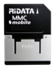 memory card RiDATA, memory card RiDATA MMC mobile 1GB, RiDATA memory card, RiDATA MMC mobile 1GB memory card, memory stick RiDATA, RiDATA memory stick, RiDATA MMC mobile 1GB, RiDATA MMC mobile 1GB specifications, RiDATA MMC mobile 1GB