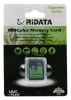 memory card RiDATA, memory card RiDATA MMC Plus 150x 2GB, RiDATA memory card, RiDATA MMC Plus 150x 2GB memory card, memory stick RiDATA, RiDATA memory stick, RiDATA MMC Plus 150x 2GB, RiDATA MMC Plus 150x 2GB specifications, RiDATA MMC Plus 150x 2GB