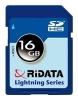 memory card RiDATA, memory card RiDATA SDHC 16Gb Class 2, RiDATA memory card, RiDATA SDHC 16Gb Class 2 memory card, memory stick RiDATA, RiDATA memory stick, RiDATA SDHC 16Gb Class 2, RiDATA SDHC 16Gb Class 2 specifications, RiDATA SDHC 16Gb Class 2