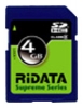 memory card RiDATA, memory card RiDATA SDHC Class 2 4Gb, RiDATA memory card, RiDATA SDHC Class 2 4Gb memory card, memory stick RiDATA, RiDATA memory stick, RiDATA SDHC Class 2 4Gb, RiDATA SDHC Class 2 4Gb specifications, RiDATA SDHC Class 2 4Gb