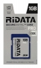 memory card RiDATA, memory card RiDATA Secure Digital Pro 150x 1GB, RiDATA memory card, RiDATA Secure Digital Pro 150x 1GB memory card, memory stick RiDATA, RiDATA memory stick, RiDATA Secure Digital Pro 150x 1GB, RiDATA Secure Digital Pro 150x 1GB specifications, RiDATA Secure Digital Pro 150x 1GB