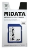 memory card RiDATA, memory card RiDATA Secure Digital Pro 150x 512MB, RiDATA memory card, RiDATA Secure Digital Pro 150x 512MB memory card, memory stick RiDATA, RiDATA memory stick, RiDATA Secure Digital Pro 150x 512MB, RiDATA Secure Digital Pro 150x 512MB specifications, RiDATA Secure Digital Pro 150x 512MB