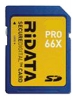 memory card RiDATA, memory card RiDATA Secure Digital Pro 66x 128MB, RiDATA memory card, RiDATA Secure Digital Pro 66x 128MB memory card, memory stick RiDATA, RiDATA memory stick, RiDATA Secure Digital Pro 66x 128MB, RiDATA Secure Digital Pro 66x 128MB specifications, RiDATA Secure Digital Pro 66x 128MB