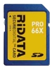 memory card RiDATA, memory card RiDATA Secure Digital Pro 66x 2GB, RiDATA memory card, RiDATA Secure Digital Pro 66x 2GB memory card, memory stick RiDATA, RiDATA memory stick, RiDATA Secure Digital Pro 66x 2GB, RiDATA Secure Digital Pro 66x 2GB specifications, RiDATA Secure Digital Pro 66x 2GB