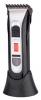 Ridian HT-03 reviews, Ridian HT-03 price, Ridian HT-03 specs, Ridian HT-03 specifications, Ridian HT-03 buy, Ridian HT-03 features, Ridian HT-03 Hair clipper