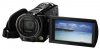 Ridian Movieline SD 800 P digital camcorder, Ridian Movieline SD 800 P camcorder, Ridian Movieline SD 800 P video camera, Ridian Movieline SD 800 P specs, Ridian Movieline SD 800 P reviews, Ridian Movieline SD 800 P specifications, Ridian Movieline SD 800 P