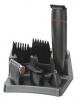 Ridian PG-200 reviews, Ridian PG-200 price, Ridian PG-200 specs, Ridian PG-200 specifications, Ridian PG-200 buy, Ridian PG-200 features, Ridian PG-200 Hair clipper