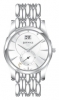 RIEMAN R1240.124.012 watch, watch RIEMAN R1240.124.012, RIEMAN R1240.124.012 price, RIEMAN R1240.124.012 specs, RIEMAN R1240.124.012 reviews, RIEMAN R1240.124.012 specifications, RIEMAN R1240.124.012