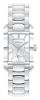 RIEMAN R1440.124.012 watch, watch RIEMAN R1440.124.012, RIEMAN R1440.124.012 price, RIEMAN R1440.124.012 specs, RIEMAN R1440.124.012 reviews, RIEMAN R1440.124.012 specifications, RIEMAN R1440.124.012