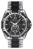 RIEMAN R4145.134.092 watch, watch RIEMAN R4145.134.092, RIEMAN R4145.134.092 price, RIEMAN R4145.134.092 specs, RIEMAN R4145.134.092 reviews, RIEMAN R4145.134.092 specifications, RIEMAN R4145.134.092