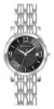 RIEMAN R6140.136.012 watch, watch RIEMAN R6140.136.012, RIEMAN R6140.136.012 price, RIEMAN R6140.136.012 specs, RIEMAN R6140.136.012 reviews, RIEMAN R6140.136.012 specifications, RIEMAN R6140.136.012