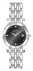 RIEMAN R6240.133.012 watch, watch RIEMAN R6240.133.012, RIEMAN R6240.133.012 price, RIEMAN R6240.133.012 specs, RIEMAN R6240.133.012 reviews, RIEMAN R6240.133.012 specifications, RIEMAN R6240.133.012