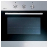 Rihters 21-05 wall oven, Rihters 21-05 built in oven, Rihters 21-05 price, Rihters 21-05 specs, Rihters 21-05 reviews, Rihters 21-05 specifications, Rihters 21-05