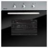 Rihters 22-02 wall oven, Rihters 22-02 built in oven, Rihters 22-02 price, Rihters 22-02 specs, Rihters 22-02 reviews, Rihters 22-02 specifications, Rihters 22-02
