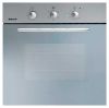 Rihters 22-03 wall oven, Rihters 22-03 built in oven, Rihters 22-03 price, Rihters 22-03 specs, Rihters 22-03 reviews, Rihters 22-03 specifications, Rihters 22-03