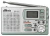Ritmix RPR-3021 reviews, Ritmix RPR-3021 price, Ritmix RPR-3021 specs, Ritmix RPR-3021 specifications, Ritmix RPR-3021 buy, Ritmix RPR-3021 features, Ritmix RPR-3021 Radio receiver