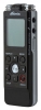 Ritmix RR-850 8Gb reviews, Ritmix RR-850 8Gb price, Ritmix RR-850 8Gb specs, Ritmix RR-850 8Gb specifications, Ritmix RR-850 8Gb buy, Ritmix RR-850 8Gb features, Ritmix RR-850 8Gb Dictaphone