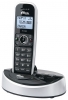 Ritmix RT-100D cordless phone, Ritmix RT-100D phone, Ritmix RT-100D telephone, Ritmix RT-100D specs, Ritmix RT-100D reviews, Ritmix RT-100D specifications, Ritmix RT-100D