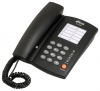 Ritmix RT-300 corded phone, Ritmix RT-300 phone, Ritmix RT-300 telephone, Ritmix RT-300 specs, Ritmix RT-300 reviews, Ritmix RT-300 specifications, Ritmix RT-300