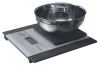 Ritter WES 45 reviews, Ritter WES 45 price, Ritter WES 45 specs, Ritter WES 45 specifications, Ritter WES 45 buy, Ritter WES 45 features, Ritter WES 45 Kitchen Scale