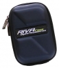 RIVA case 7060 (PS) bag, RIVA case 7060 (PS) case, RIVA case 7060 (PS) camera bag, RIVA case 7060 (PS) camera case, RIVA case 7060 (PS) specs, RIVA case 7060 (PS) reviews, RIVA case 7060 (PS) specifications, RIVA case 7060 (PS)